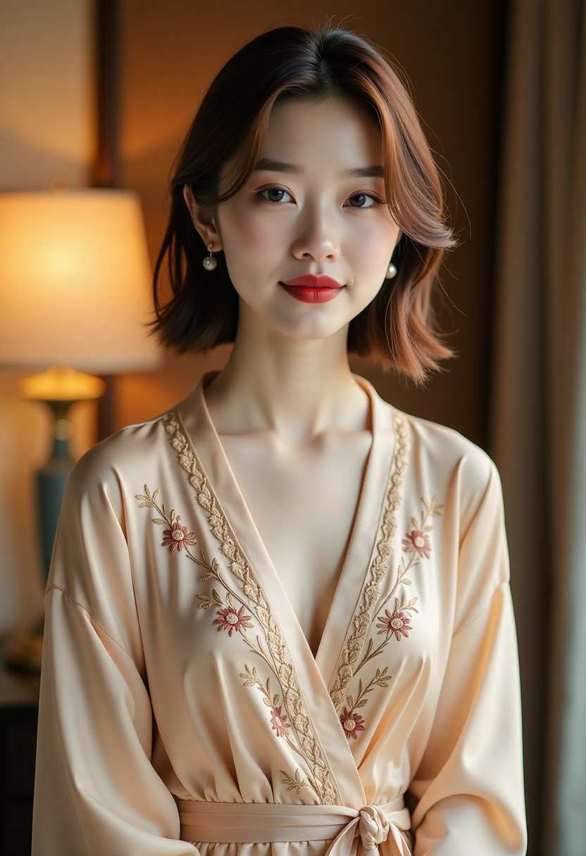 羽翼计划