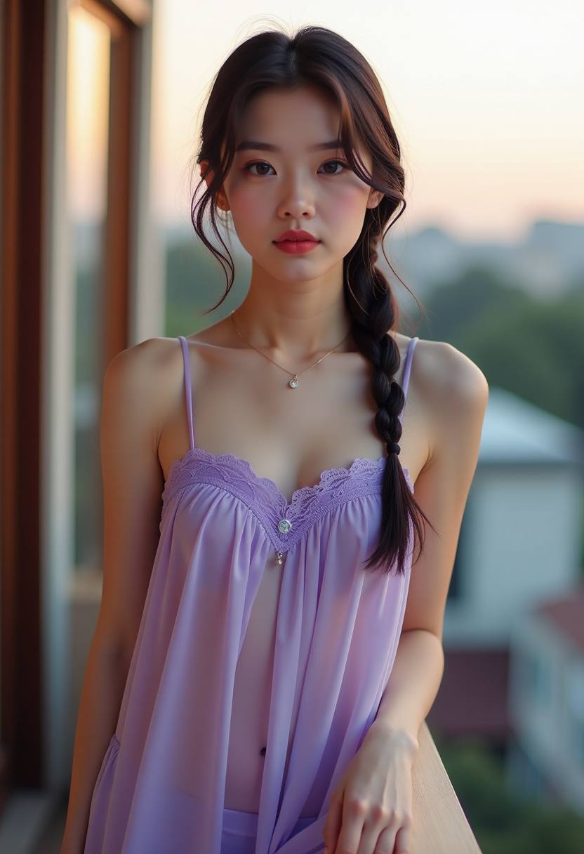 资讯配图