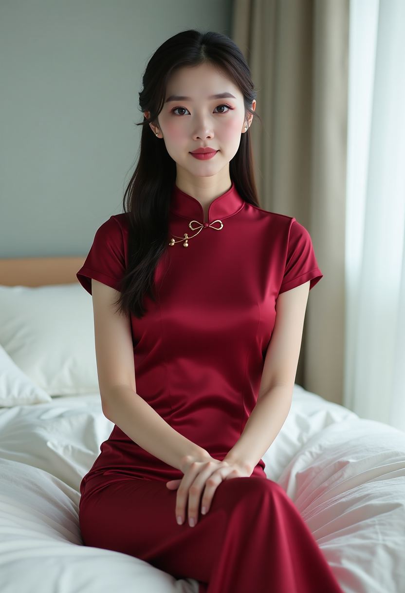 啄木鸟行动海报