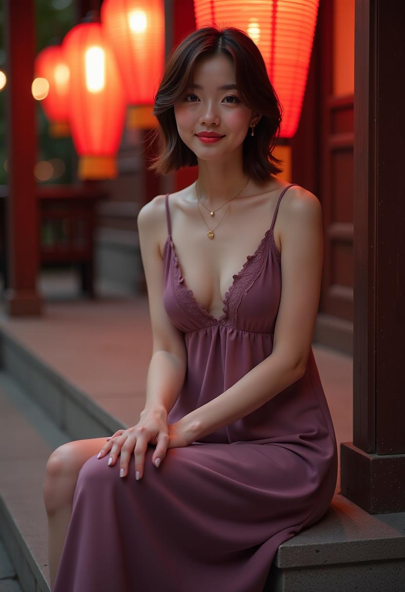 年轮谜案