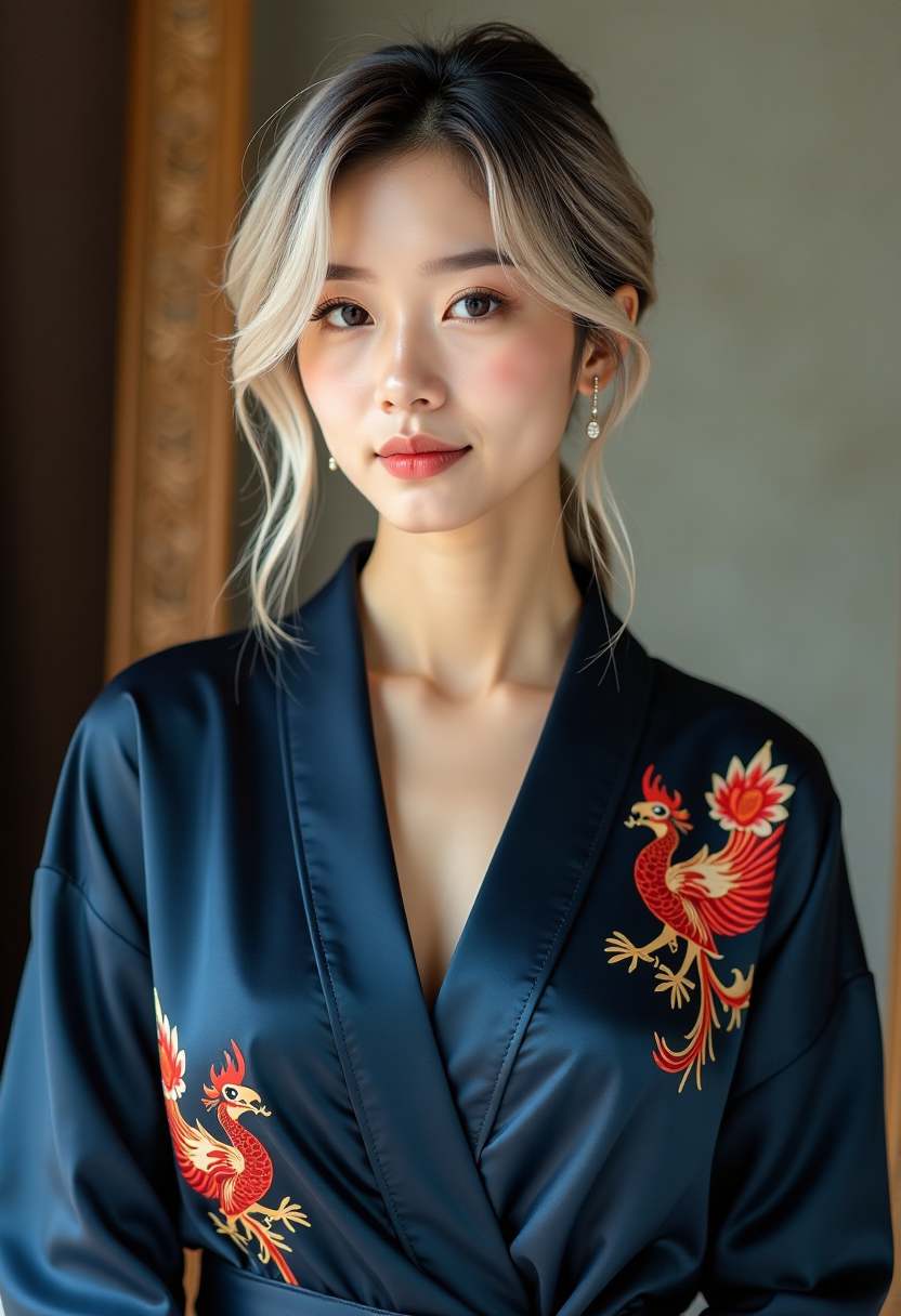 资讯配图